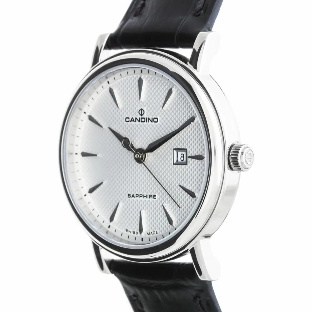 Часы candino c4618. 1. Часы candino c4695/3. Candino elegance. Candino часы женские c8672.