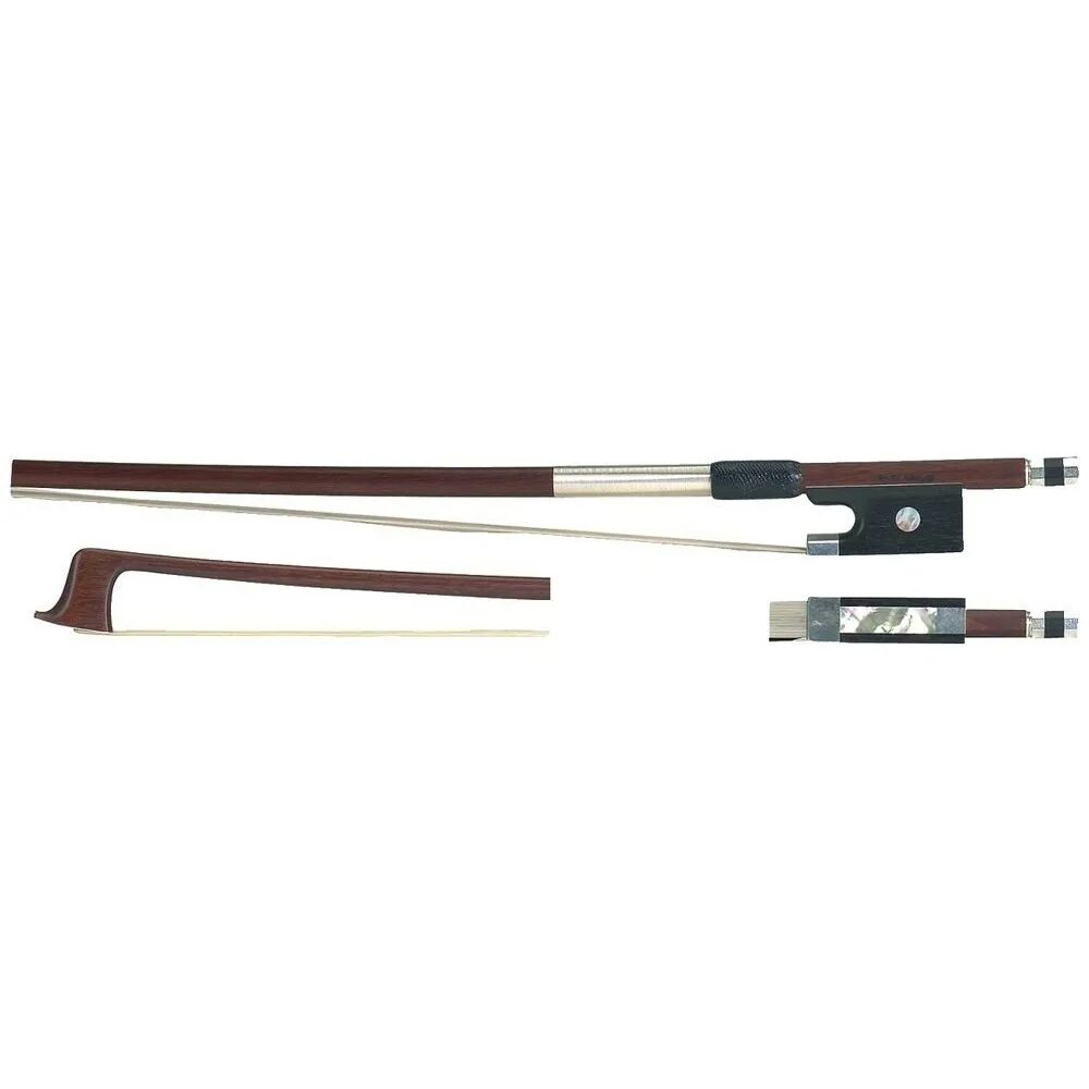 Части скрипки и смычка. Смычок gewa student rs 1/2 длина в см. Смычок brahner vb-21 3/4. Смычок от скрипки. Франсуа турт смычок.