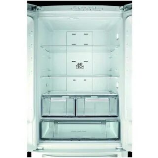 Hotpoint hi