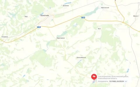 Погода с корнилово алтайский край гисметео