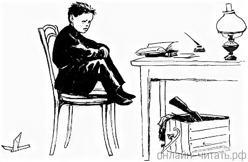 Чехова кратко. Чехов тоска презентация. Иллюстрации к рассказу чехова размазня. Рассказ чехова размазня. Чехов «злоумышленник», «тоска», «размазня».