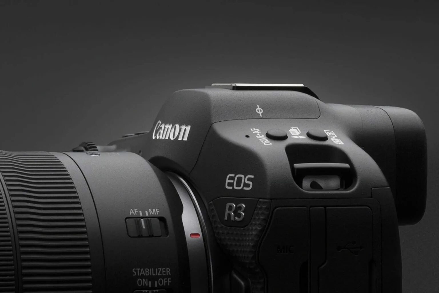 Eos r5 ii. Canon eos r3. canon r50. canon eos r5 mark ii. canon r50 kit.