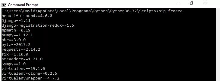 Freeze requirements txt. Pip Freeze. Pip Freeze requirements.txt. Pip CX_Freeze. Pip Freeze requirements.txt Command.