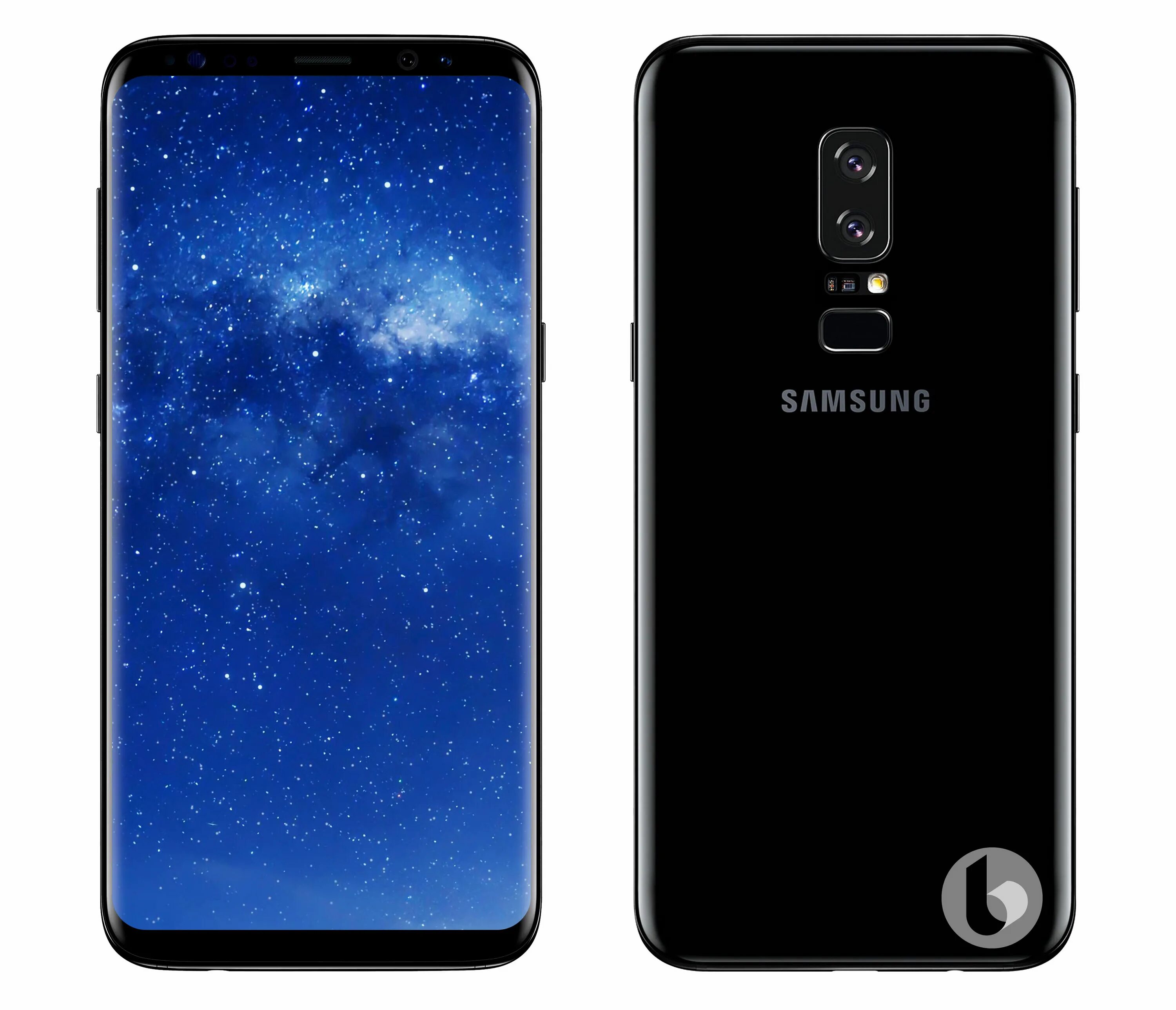 Купить телефон note 8. Samsung Galaxy s8 Note. Самсунг галакси с 8. Samsung Galaxy Note 8. Гэлакси s 8 Note.