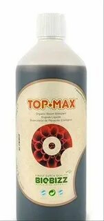 Top max