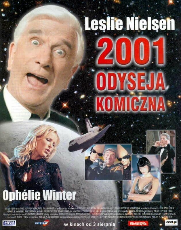 6 й элемент. Шестой элемент (2001). Шестой элемент 2001 - travesty Space a 2001 Постер. Лесли Нильсен 6 элемент. Шестой элемент 2000 Постер.