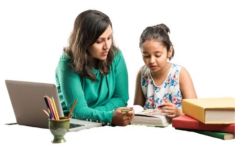 Get a home tutor in Delhi with the help of HomeShiksha. 