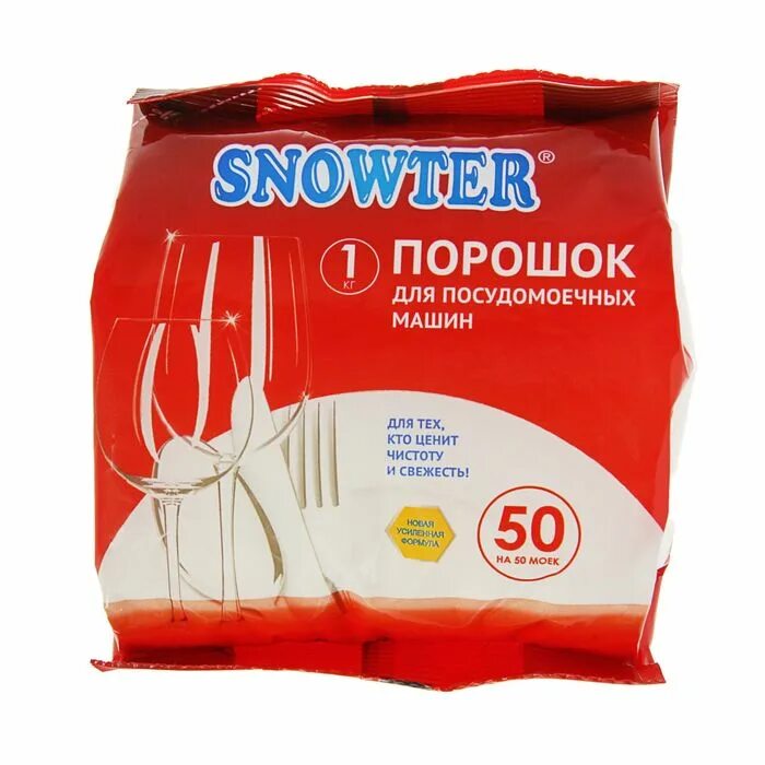 Celesta таблетки трехслойные для ПММ 60 шт. Порошок для посудомойки. Snowter порошок для посудомоечной машины. Порошок для ПММ 1кг. Купить порошок 1 кг