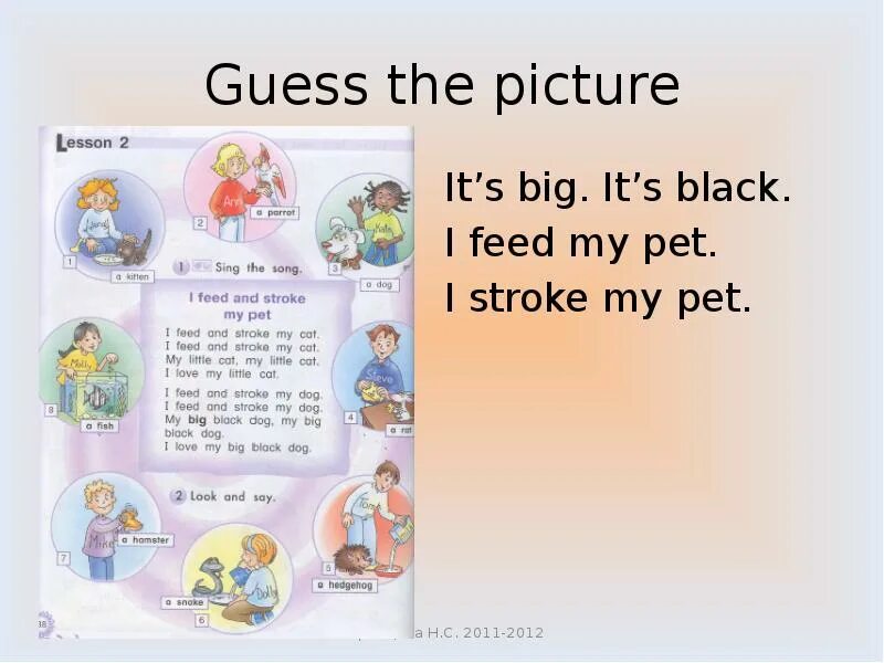 I feed перевод. Guess my Pet. In Touch 1 Pets презентация. Stroke my Pets.