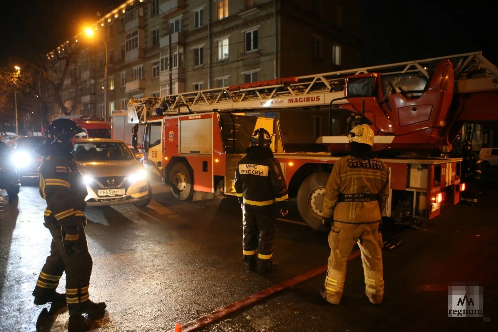 Общежитие рудн в москве пожар. Москва сити пожар 2022. Москва 24 пожары. Пожар в москве сейчас. 2022.