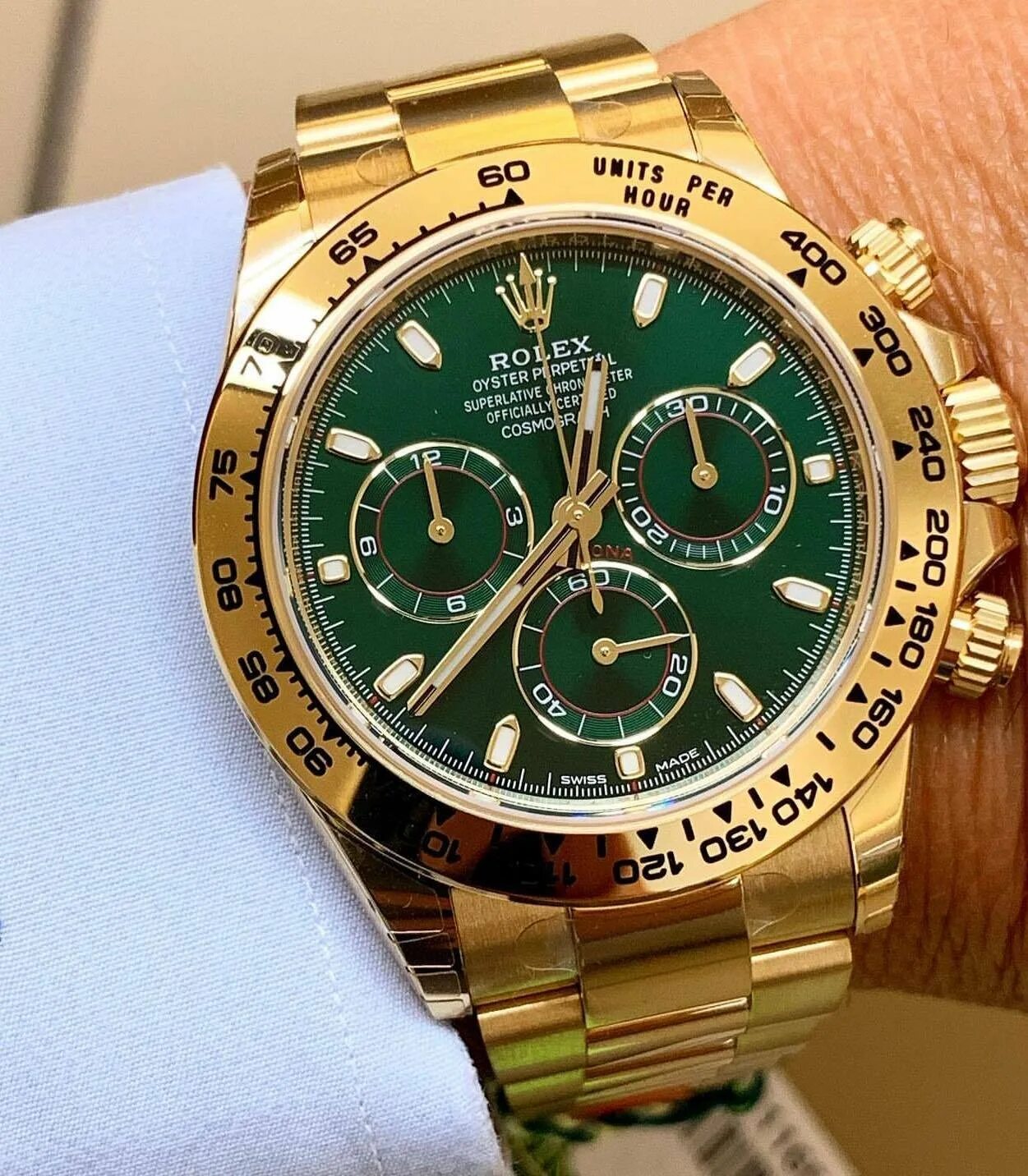 Rolex Daytona Gold Green. Rolex Cosmograph Daytona 116508. Rolex Daytona Cosmograph Gold. Часы Rolex Cosmograph Daytona. Часы ролекс дайтона