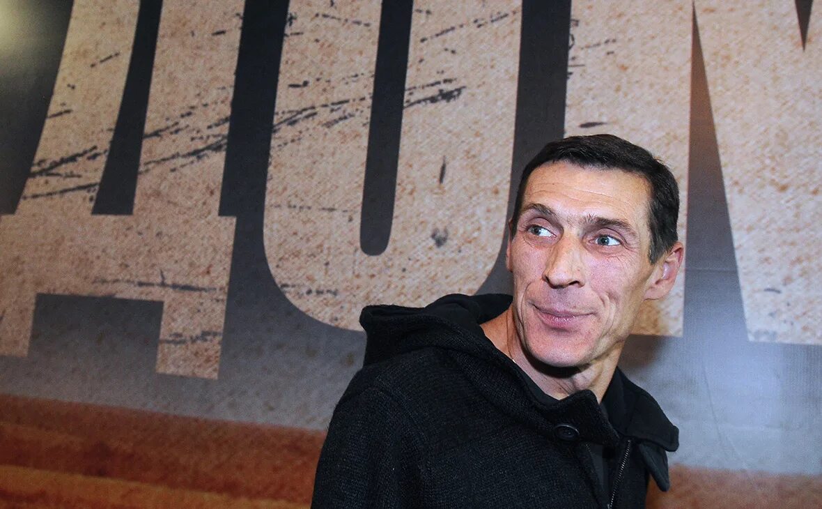 Актер савочкин биография и личная жизнь Диверсант. Конец войны (2007) Диверсант-2 актеры и роли Игорь Савочкин р