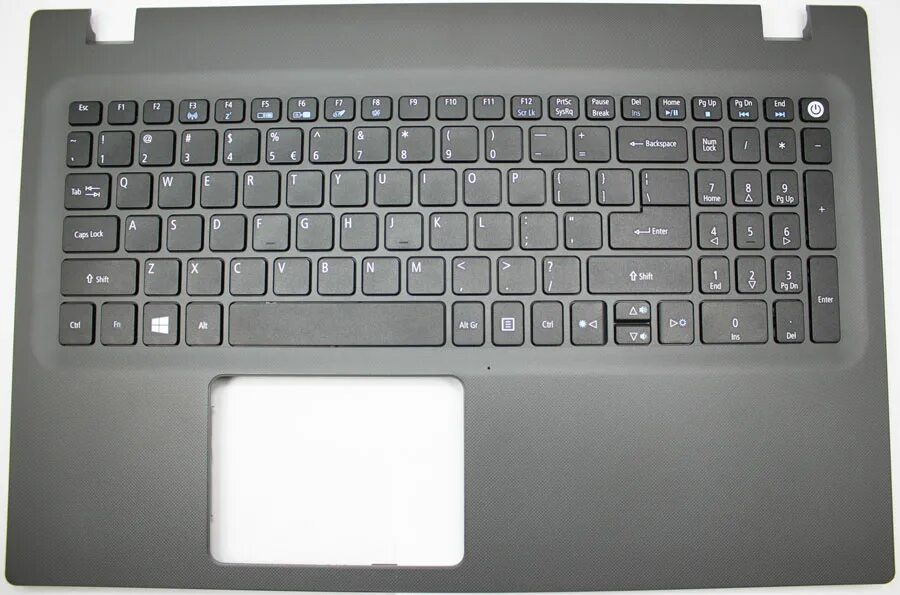 N 13 5 16. Клавиатура для ноутбука Acer Aspire e 15. Acer 3 315 Keyboard. Acer Aspire 3 клавиатура. Acer Aspire es15 клавиатура.
