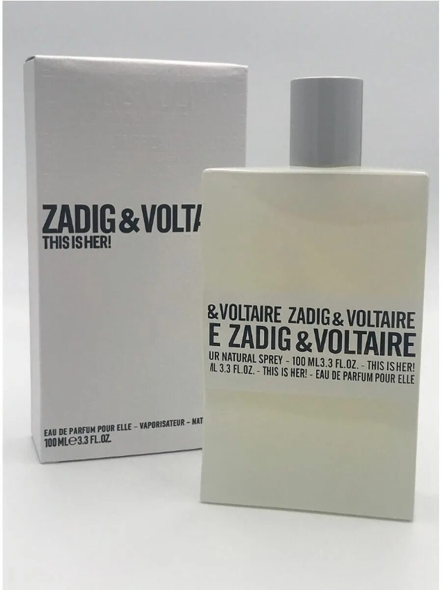 Zadig отзывы. Духи e Zadig Voltaire. Духи Zadig Voltaire this is her. Zadig Voltaire this is her 100 мл. Zadig & Voltaire parfume this is her парфюмерная вода 100 мл.