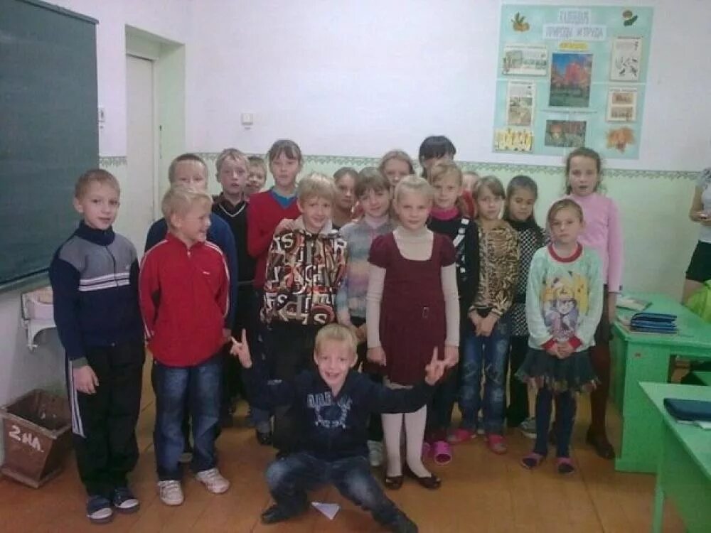 Сош 1 вытегра. Сош 1 вытегра