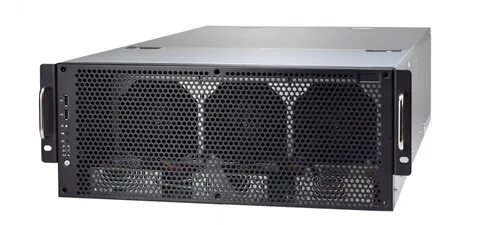 Xeon 5600