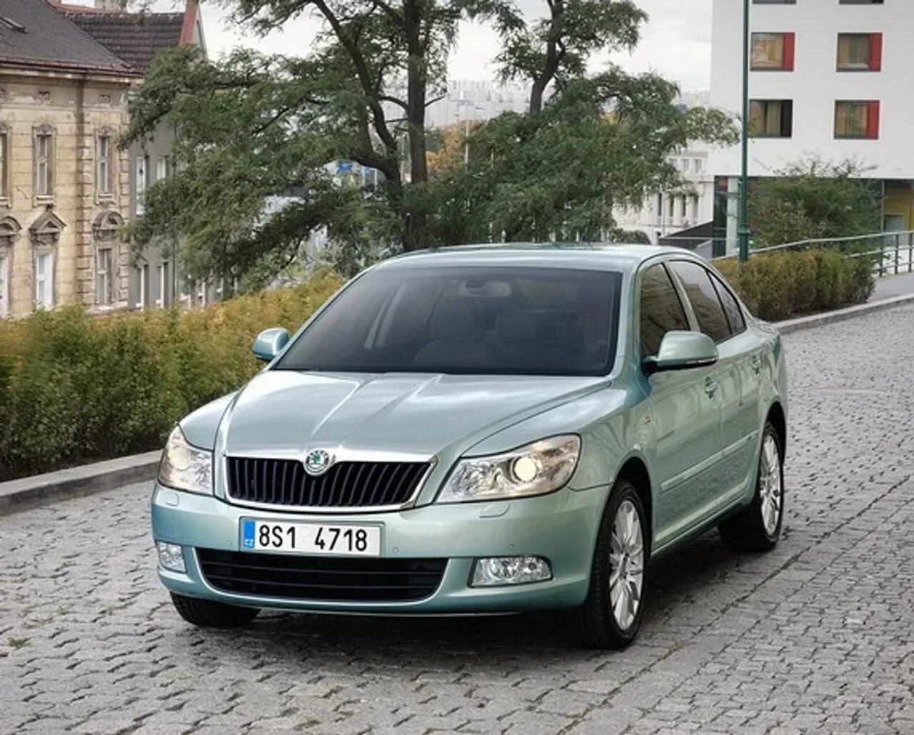 Купить октавию а5 в спб. Skoda Octavia a5 2008. Skoda Octavia a5 2004. Skoda Octavia 2 a5.