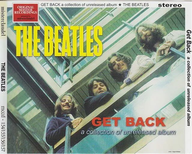 The Beatles: get back обложка. The Beatles get back 2021. The Beatles get back album. Get back the beatles