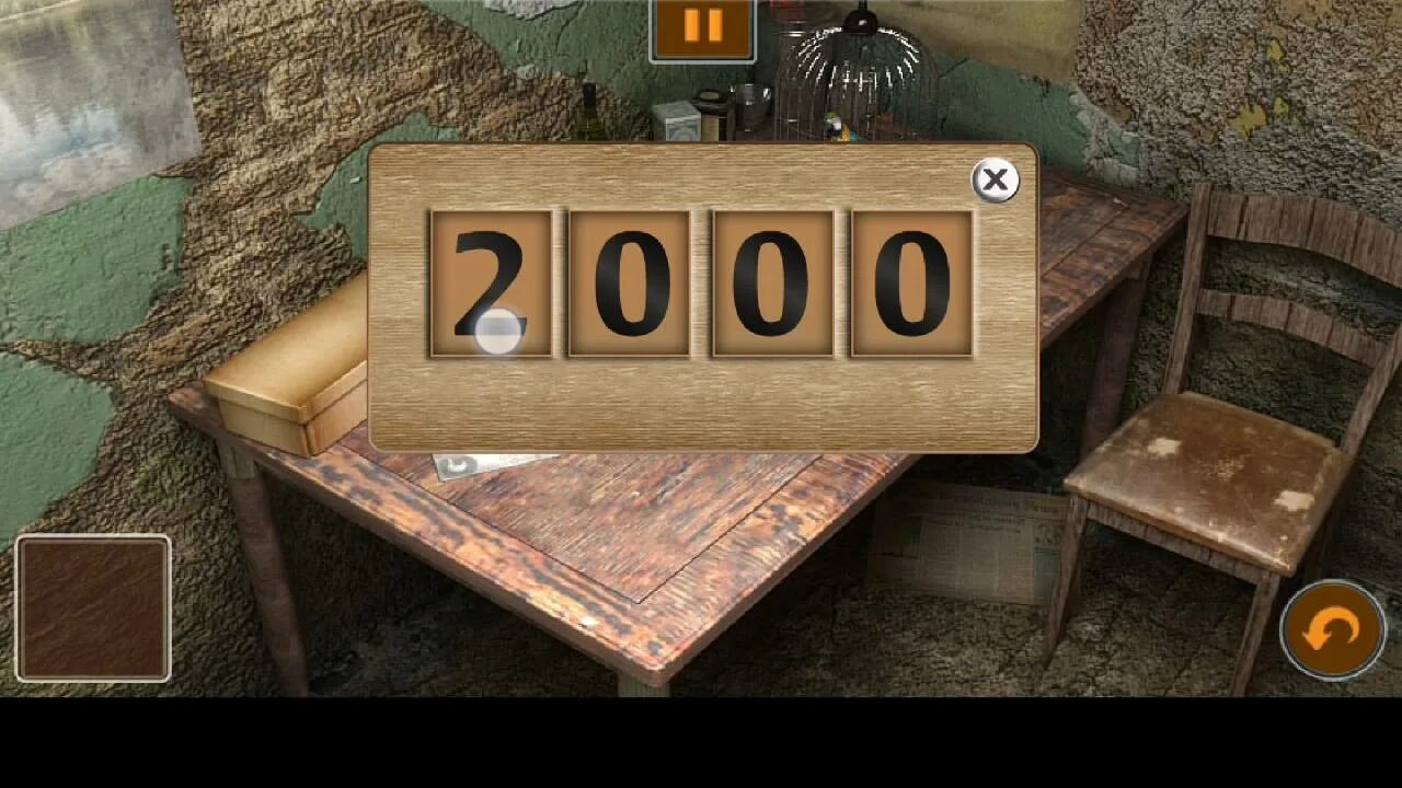 Пройти игру escape prison