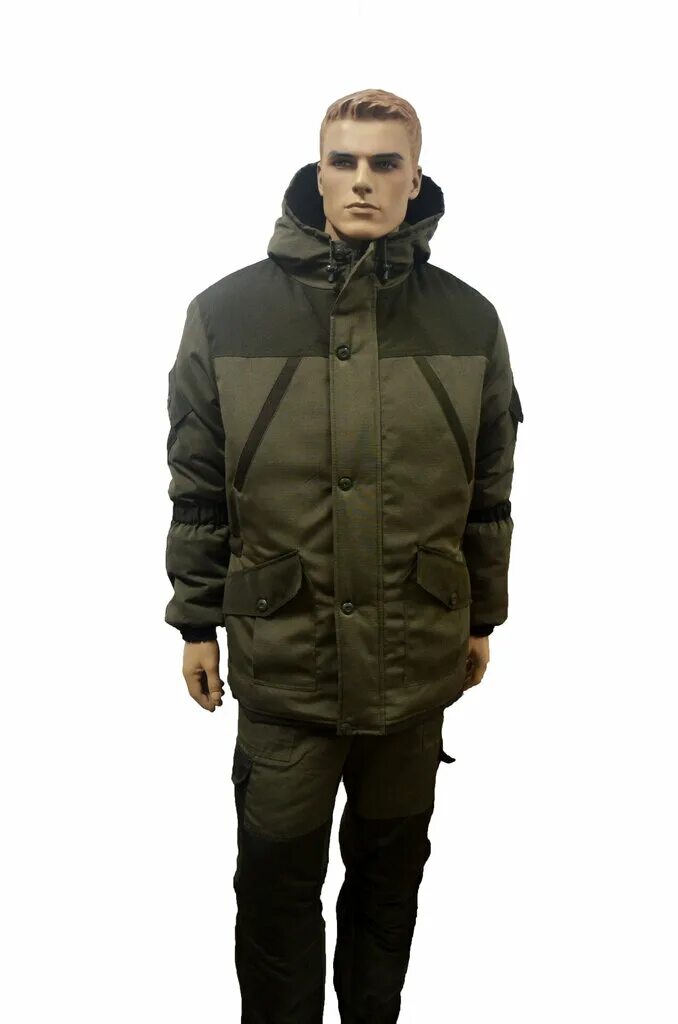 3221-1109410. магазин h54 новосибирск. одежда 54 новосибирск. тд николь54 платье илона р11-684 фото. одежда 54 новосибирск.