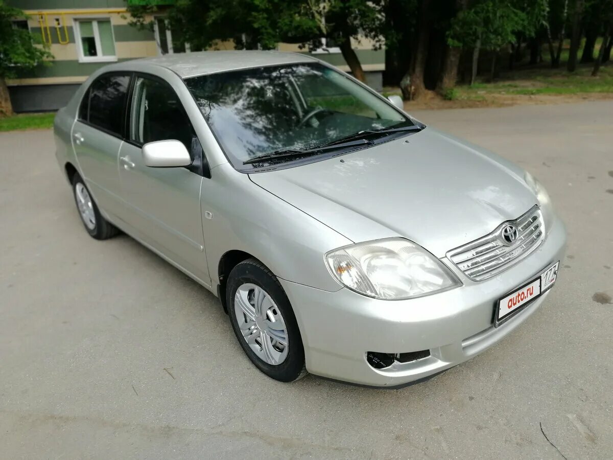 Тойота королла 2005 купить. Тойота Королла 2005 Рестайлинг. Toyota Corolla e120 2005 седан. Toyota Corolla 2005. Тойота Королла 2005 седан.