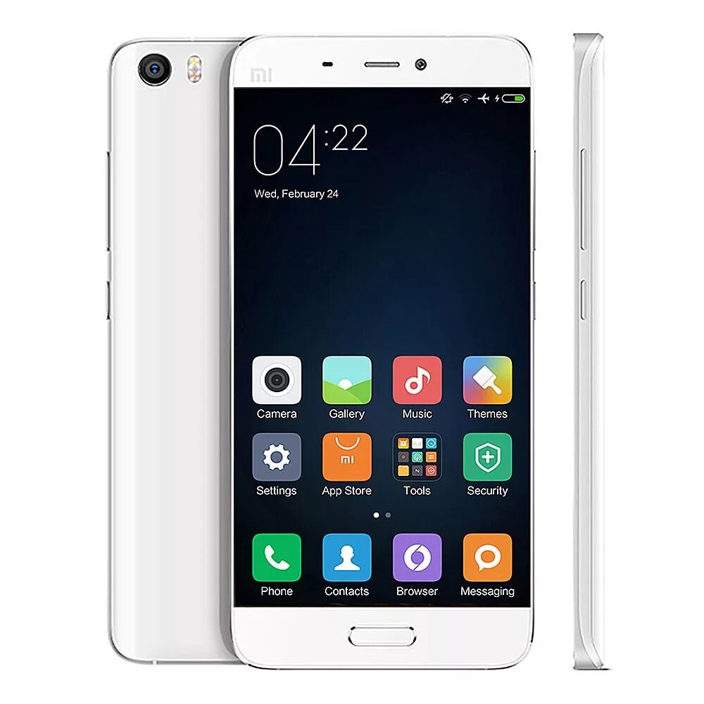 Xiaomi mi 5. Xiaomi mi5 pro. Mi 5 русский язык. Mi 5 смартфон. Xiaomi флагман.