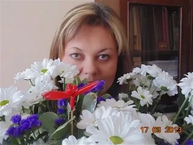 Погода в майдакове на 5 дней