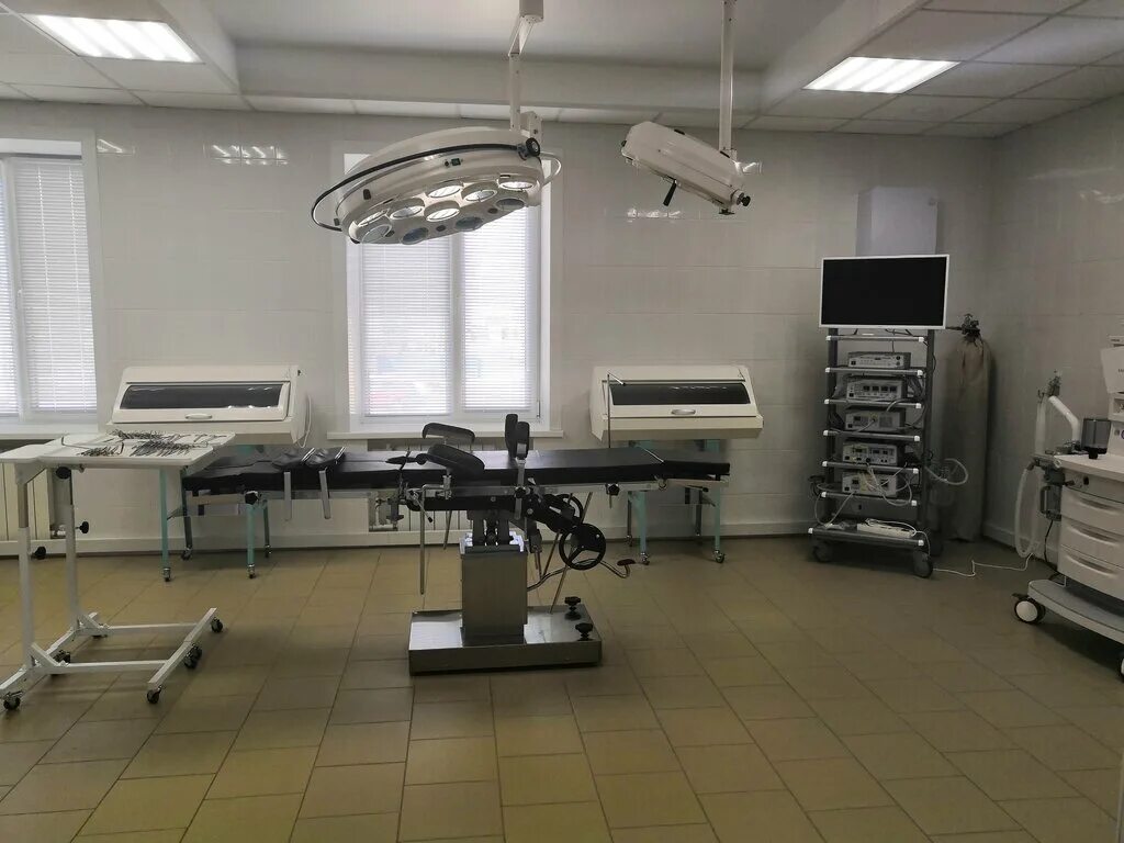 Мерлина 44/1 бийск. Мерлина 10 бийск. Мерлина 44/1 бийск. Бийский медицинский центр бийск. Мерлина 44 бийск.