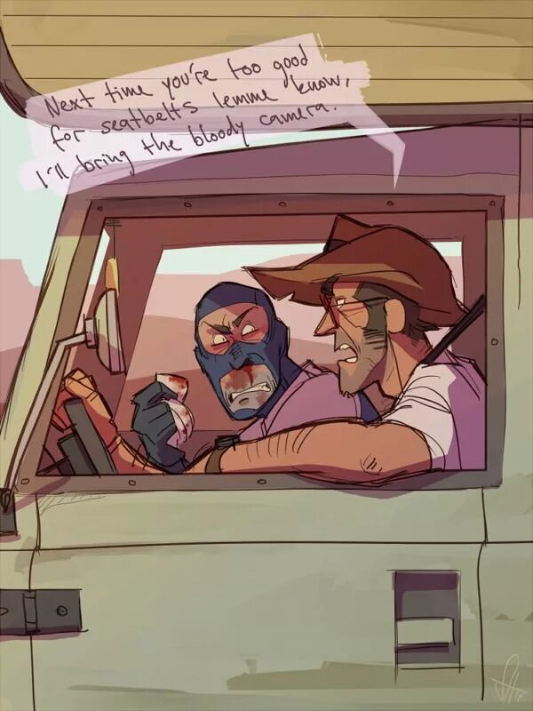 Spy x spy. Тим фортресс 2 шпион и снайпер. tf2 spy x sniper. team fortress 2 sniper x spy. снайпер шпион яой tf2.