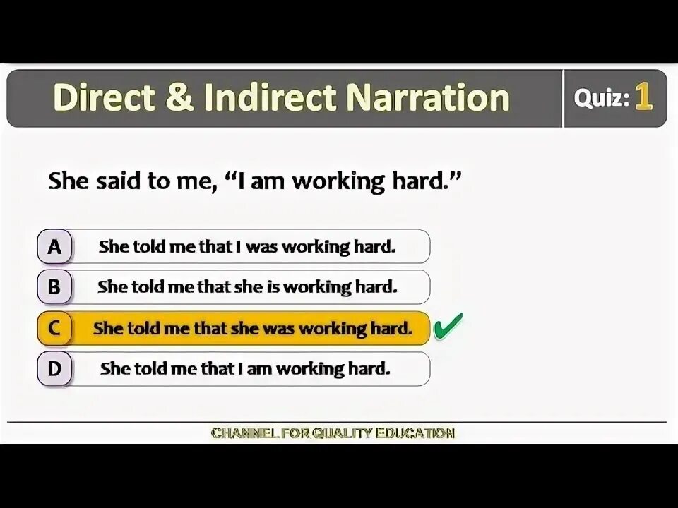 Direct quiz. Indirect Speech Quiz. Direct Speech Punctuation in English. Punctuation in direct Speech. CDIALOG::CREATEINDIRECT пример.