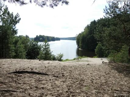 Погода разнежье нижегородской