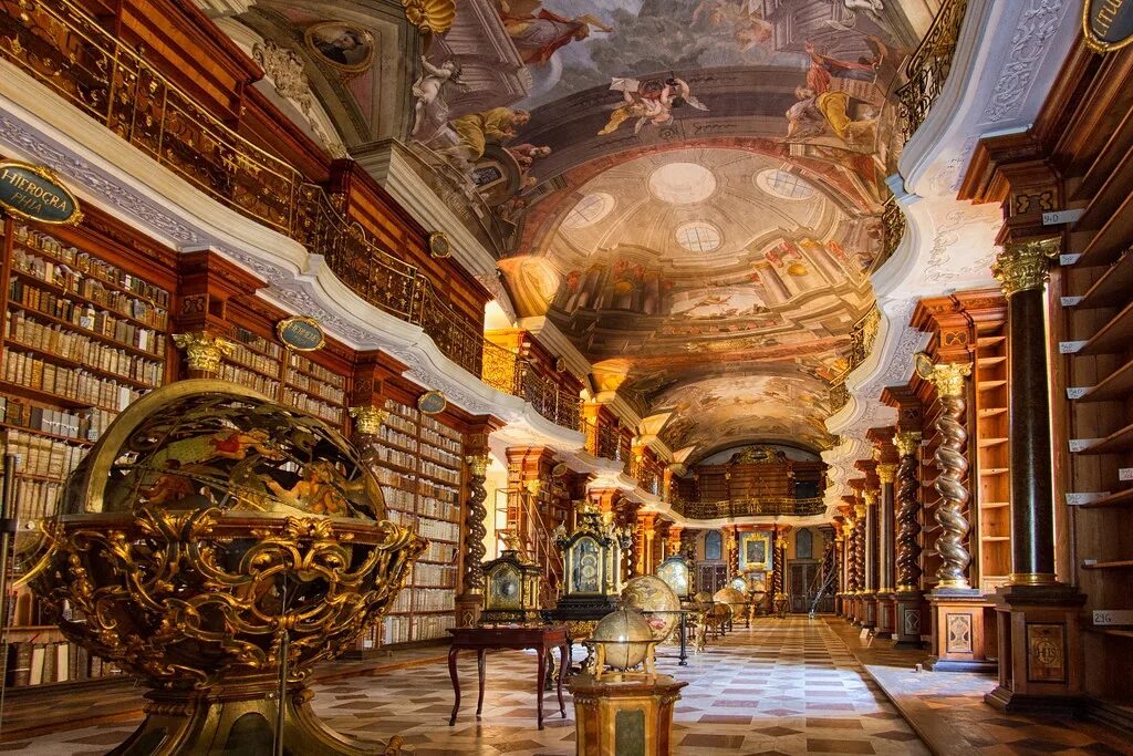 Book hall. Клементинум Прага. Библиотека в Праге Клементинум. Национальная библиотека Прага Клементинум. Музей Клементинум в Праге.