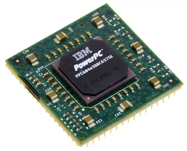 IBM POWERPC g5. POWERPC ppc405cr. POWERPC 1993. POWERPC процессоры. Процессоры ibm
