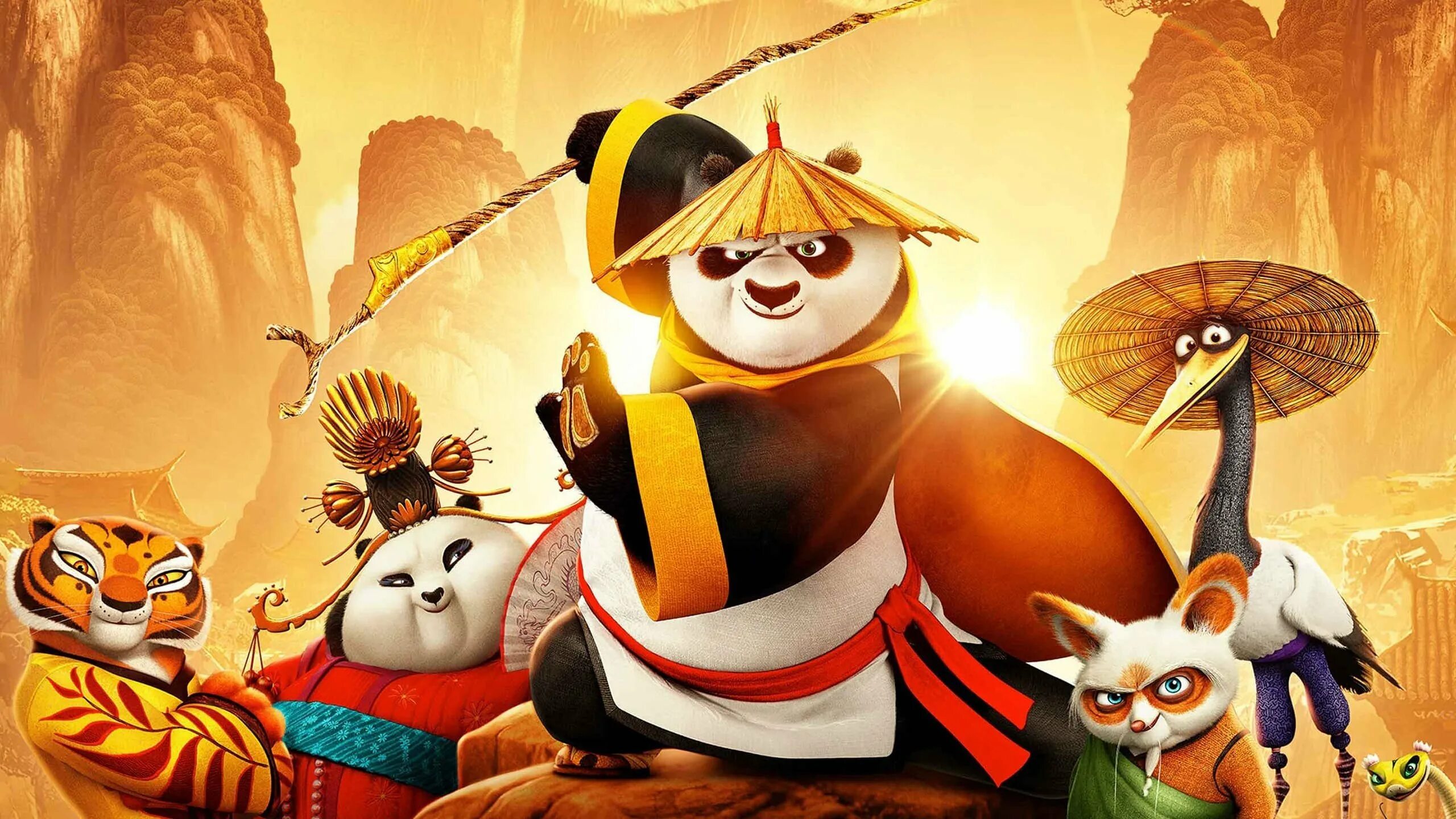 Kungfu panda 3. Кунг фу Панда 3. Кунг фу Панда 2016. Кунг фу Панда 4. Кунг фу Панда Панда.