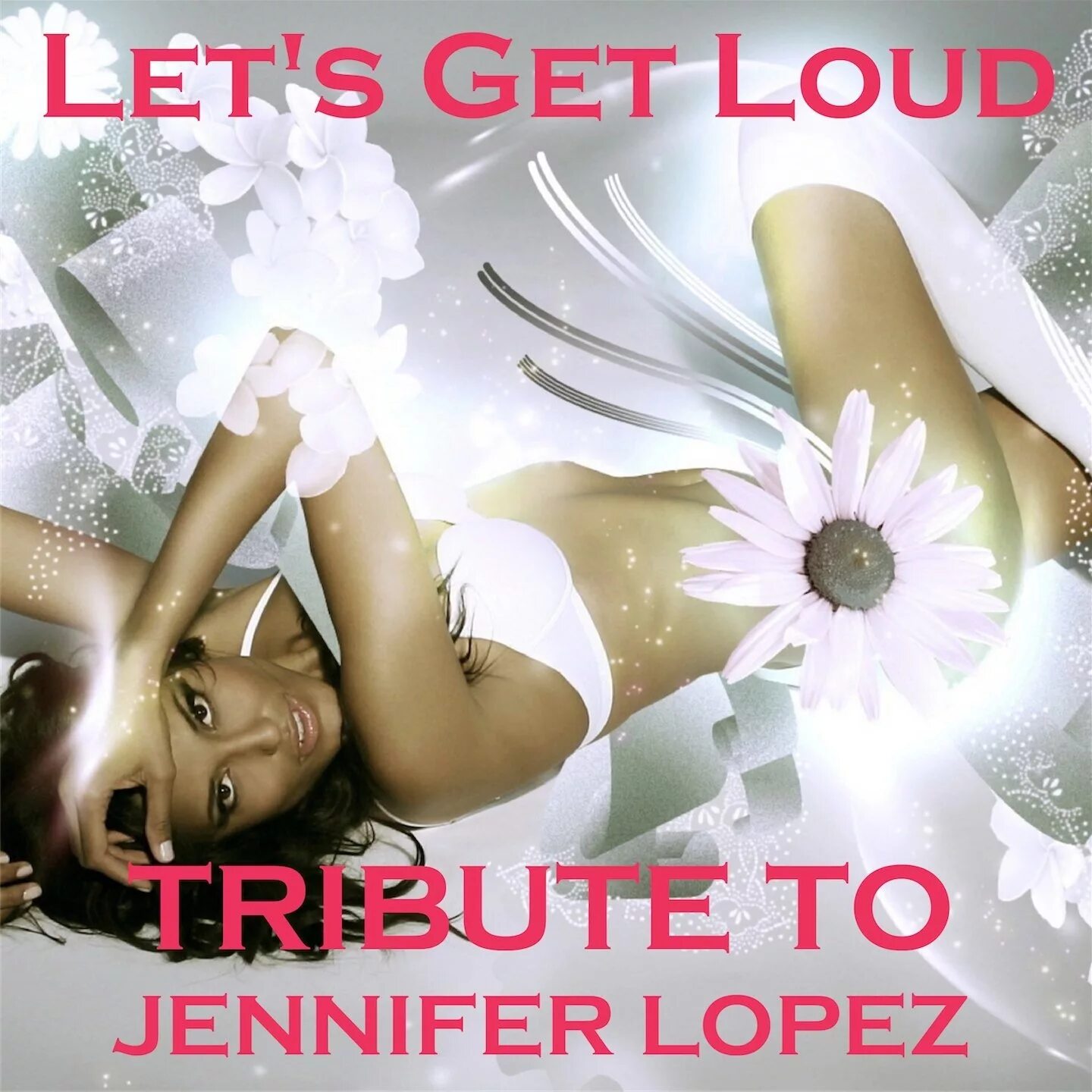 Let's get Loud от Jennifer Lopez. Обложка get Loud!. Lopez Jennifer get Loud. Let's get now let's get now