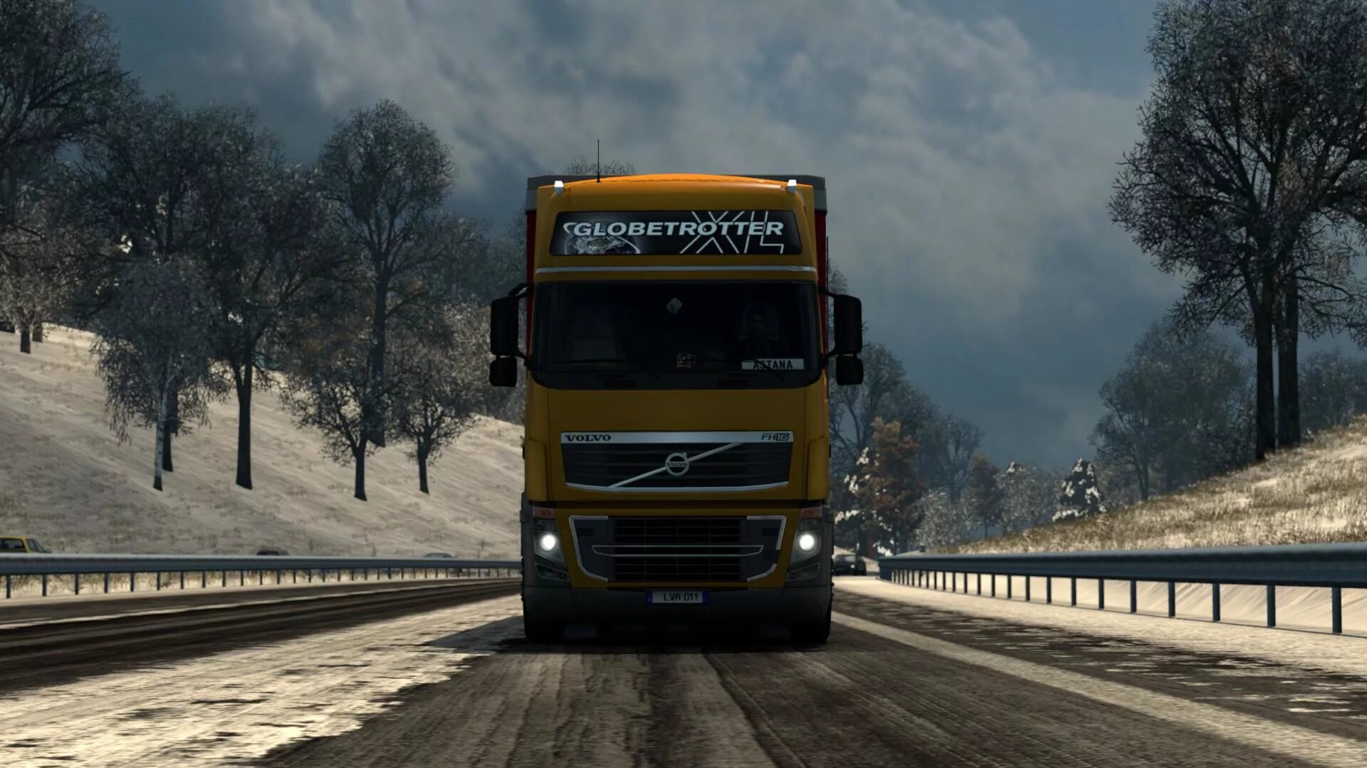 Euro Truck Simulator 2. Грузовики для етс 2. Евро трак симулятор 1. Euro Truck Simulator 2 / ETS 2. Лучшие грузовики в euro truck simulator 2