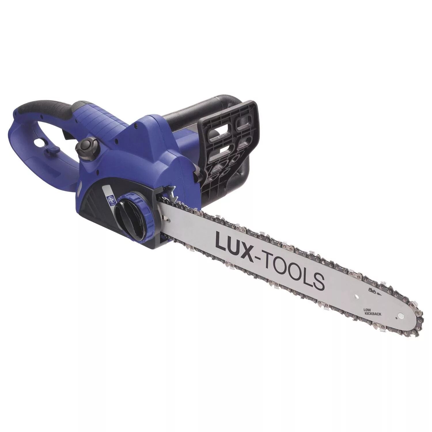 Цепные пилы нижний новгород. Электропила Lux Tools 2400. Lux eks 2400/40 пила электрическая. Eks 2200 Lux электропила. Цепь для электропилы Lux Tools 2400-40.