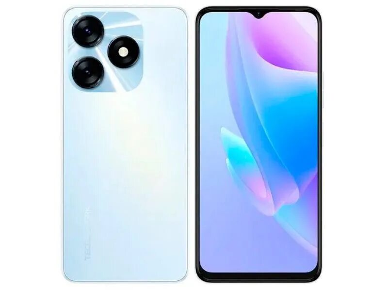 Смартфон tecno spark 10 8 128gb отзывы. Смартфон tecno spark 10 8 128gb отзывы