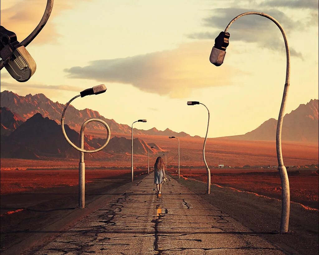 Pink floyd обложки альбомов. Was seen before. Was seen before. Реклама арты. A color you never seen before.