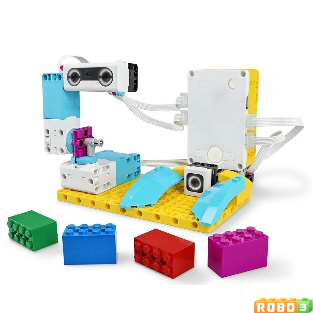 Spike tm prime. Spike tm prime. Spike tm prime. Робототехнический набор spike. Spike prime ресурсный набор.