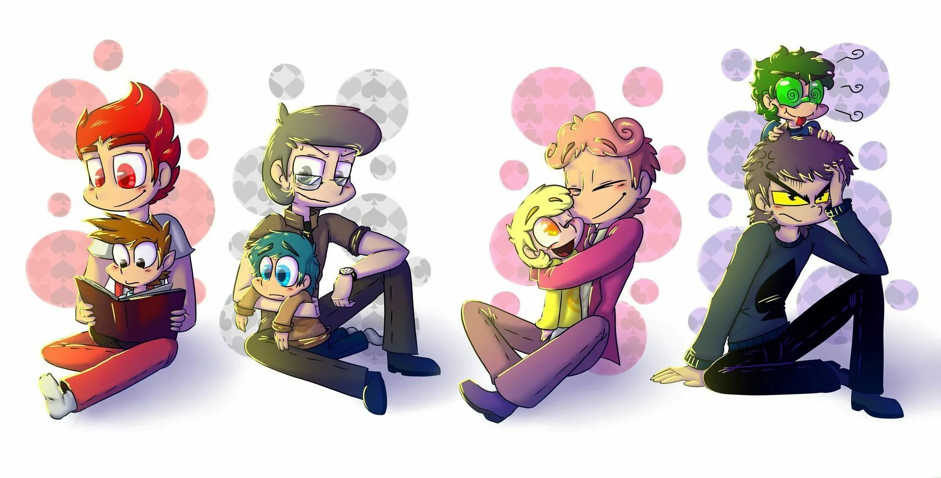 Фёдор нечитайло земля королей. Пик и т и. Пик и вару пик и вару. 13 карт габриэль пик и вару. 13 кар кцромаку и пик шип.