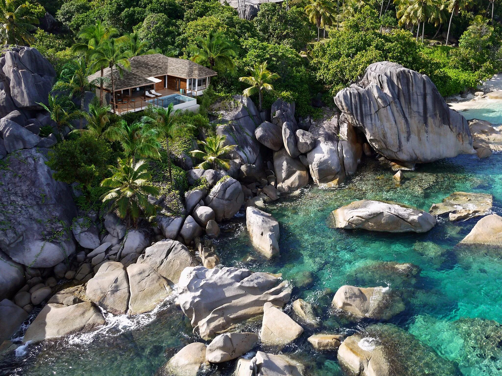Anse source d'argent сейшельские острова. Архипелаг сейшельские острова. Остров арид сейшелы. Сколько островов на сейшельских островах. Сейшельские острова город маэ.