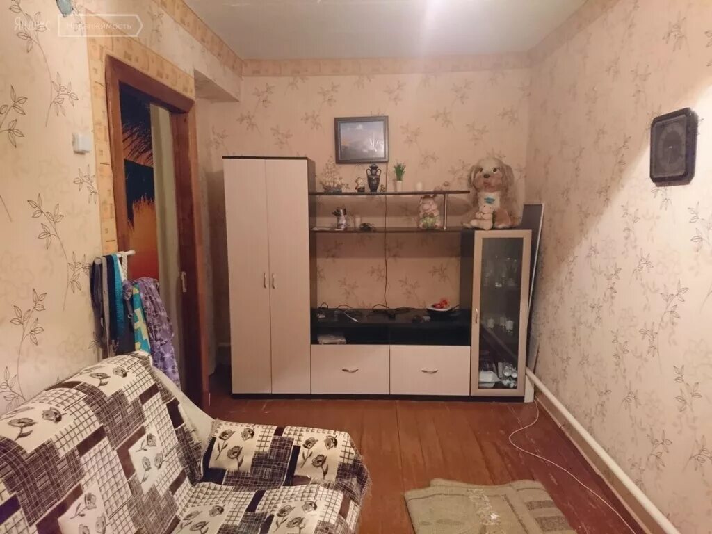 Авито торжок 1 комнатная квартира. 6 чередовая 102. Торжок кв посуточно. Авито торжок 1 комнатная квартира. Авито торжок 1 комнатная квартира.
