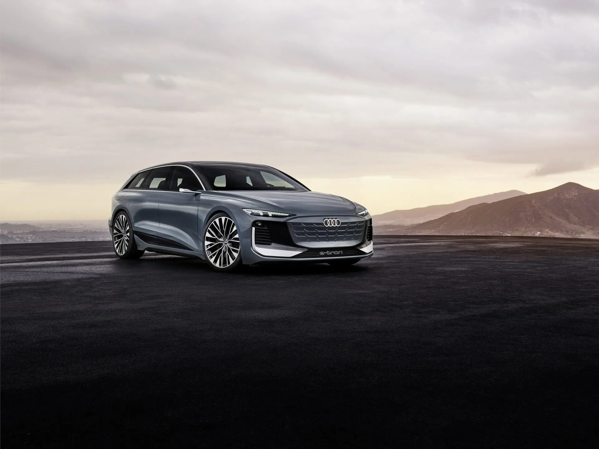 Audi a6 e tron. Audi a6 avant e-tron. 2025 audi a6 avant e-tron. audi a6 avant e-tron concept. audi a6 avant e-tron 2025.