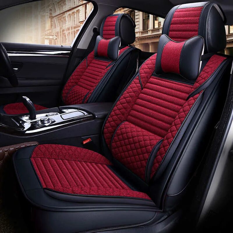 Чехлы на авто фото. Чехлы автомобильные мерседес w169. чехлы на сиденья toyota 4runner. пошив чехлов на авто. пошив чехлов на автомобильные сидения.