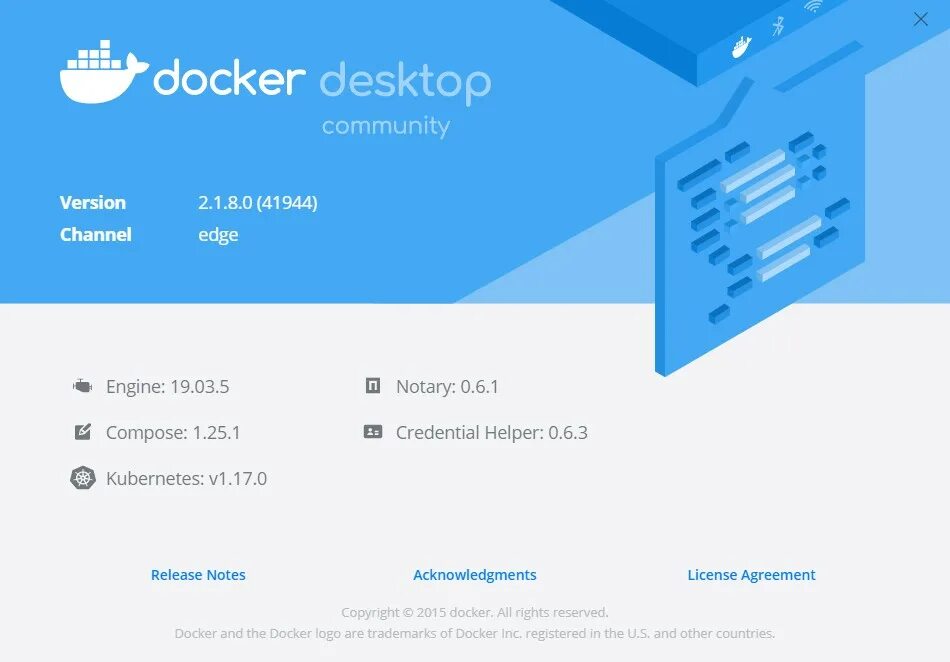 Docker windows download. Docker windows. docker for windows. docker desktop on windows. docker installation.
