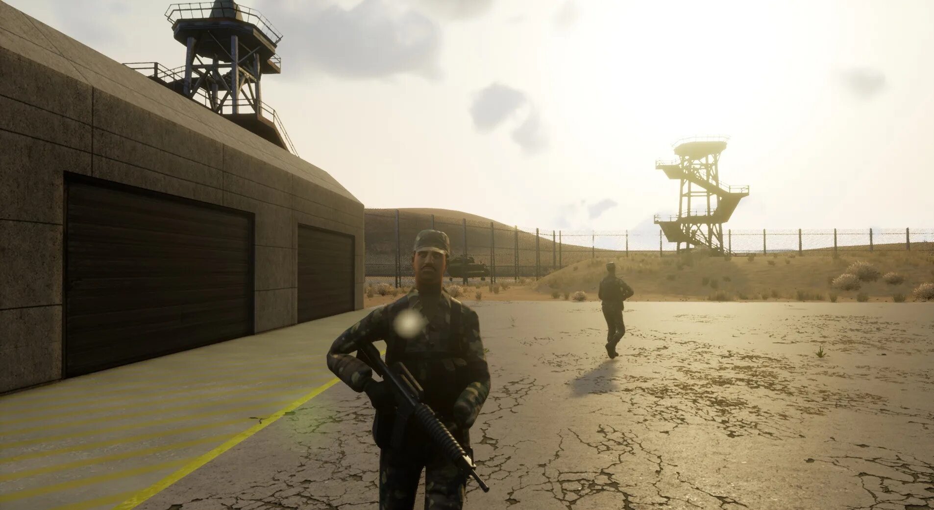 Military project. Ракетный катер стелс. Zbl-08zbl-08. Military project. Военный аэропорт.