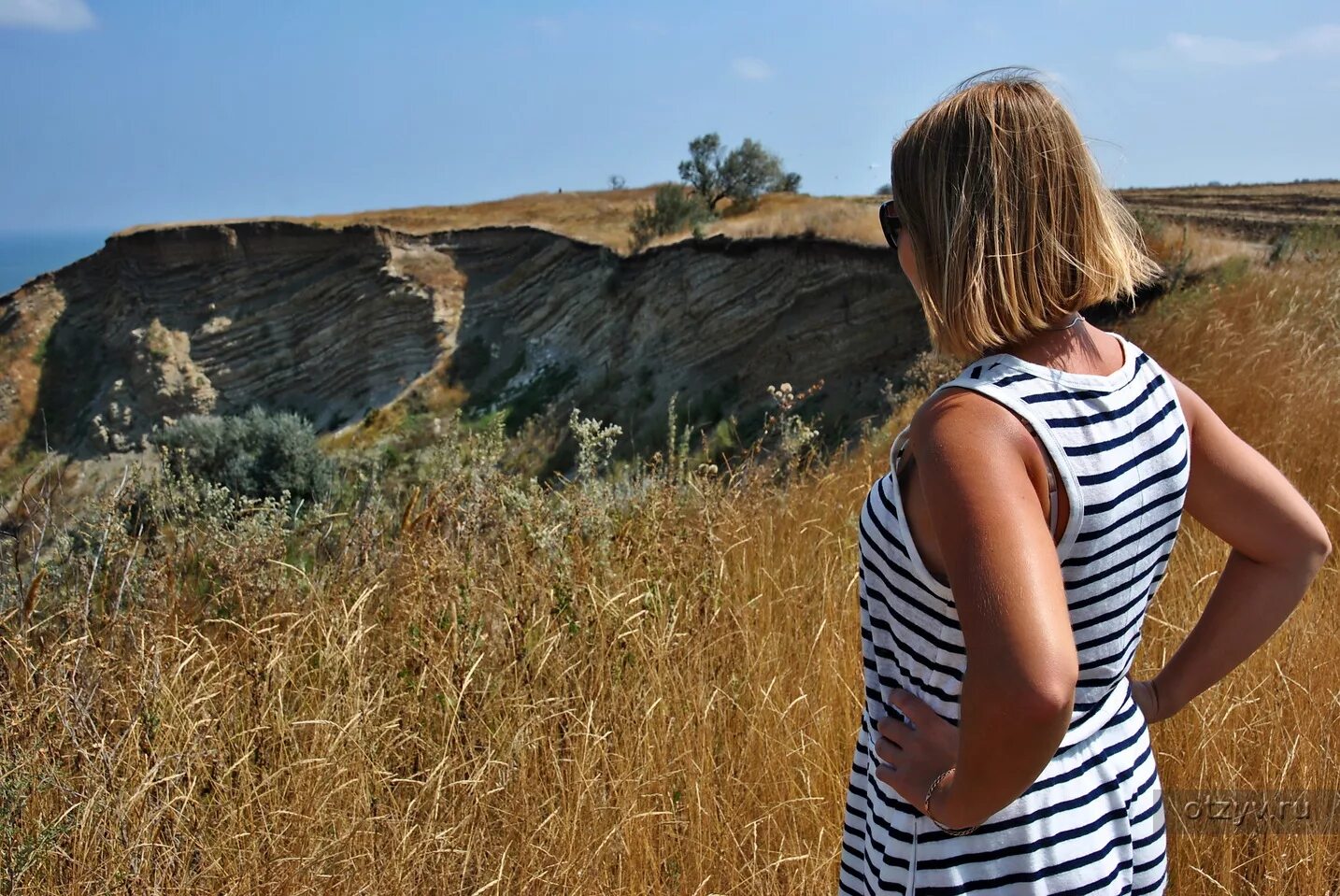 Морской порт тамань пос волна. Казачья станица атамань тамань краснодарский. Деревня тамань краснодарский край. Порт тамань эфко. Тольяттиазот порт тамань.