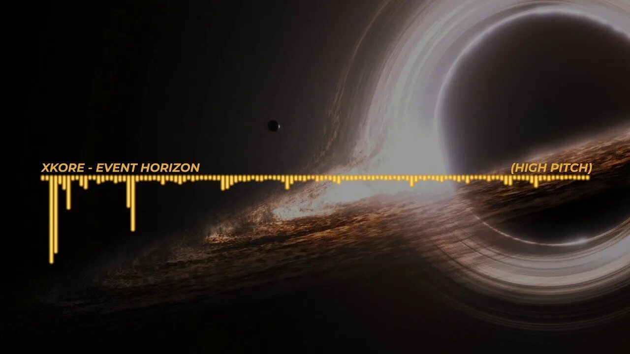 Достижение Event Horizon / Сквозь горизонт игры Hellpoint Stratege