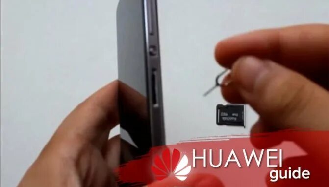 Как вставить симку в хонор. Как вставить симку в планшет huawei. слот для сим карты и карты памяти хуавей планшет. как вставить флешку в планшет huawei. установка симки в планшет хуавей.